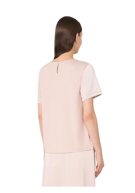  Weekend MAXMARA | GILBERT008